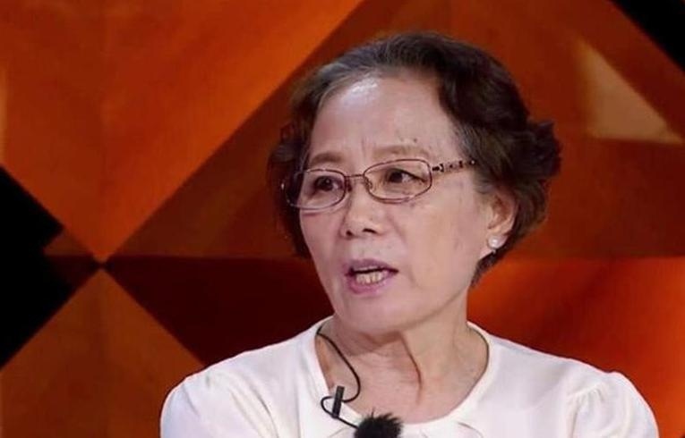 《我家那小子》换下朱雨辰,不只是因为他妈,还