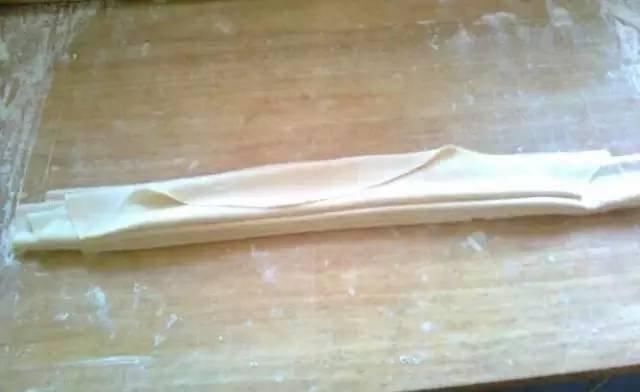 煮面条时这么做，家人爱吃到放不下筷子