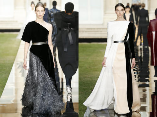 微胖女生怎么选礼服 t01bf2526cc38726925.jpg