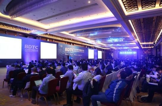 长线或是短线，制定交易计划就得考虑好