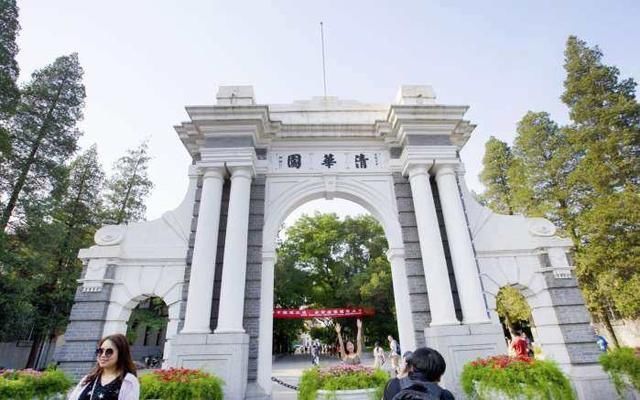 2018年安徽高考文理科状元出炉,两名考生剑指