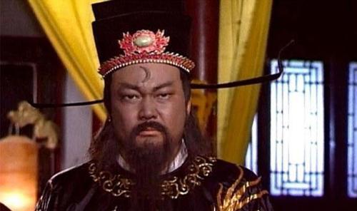 包拯究竟是怎么死的专家揭秘,真相竟然在遗骨