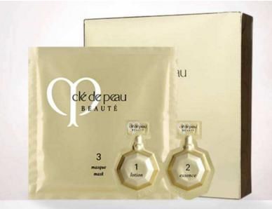 2018全球最有效面膜排行榜 最适合敏感肌用的