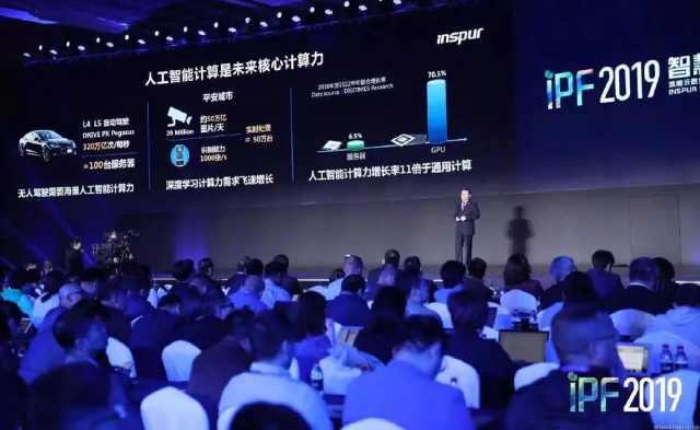 社会整体的经济总量_世界经济总量图片(2)