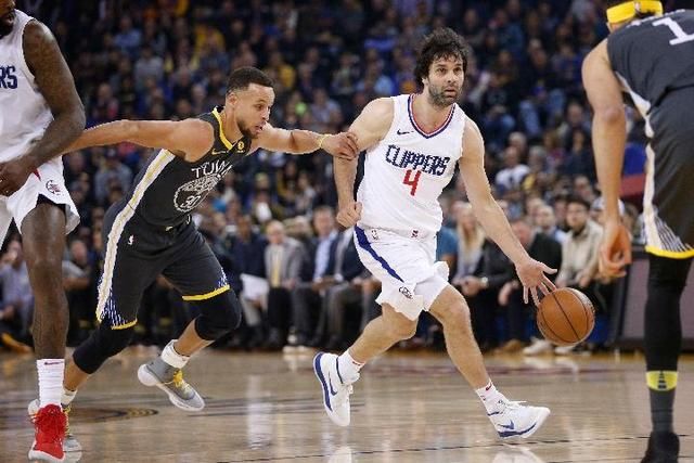 NBA未来超巨球星约基奇、戈贝尔世界杯首站