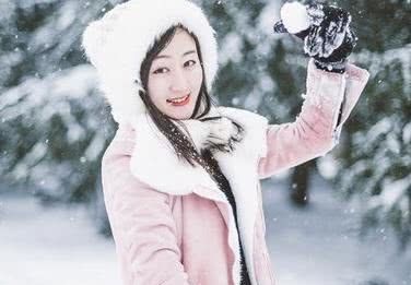 一个28岁的女孩问:跟话少的图片在一起,有多好男人美女制服情趣图片