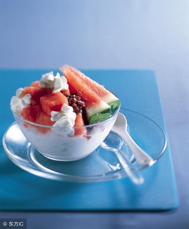 马来西亚沙巴超详细干货|海滩、美女、巨型蜥