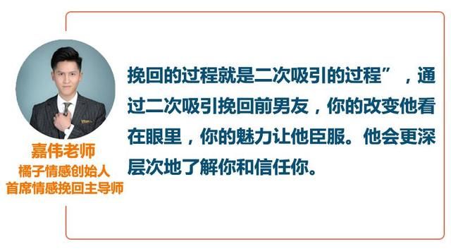 “情起时”，男人没有满足女人这3个地方，注定会被甩！