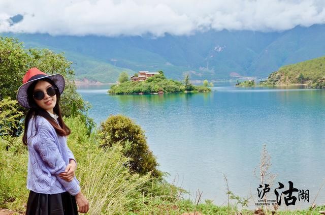 毕业旅行, 跨越云南四个城市, 而我们的旅行还在继续