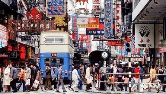 全球安全旅游城市!香港高居第一