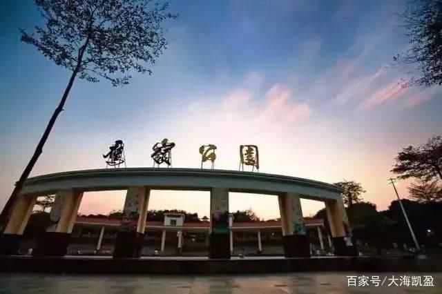 东莞第五!松湖片区第一!春风格拉斯公寓受热捧!