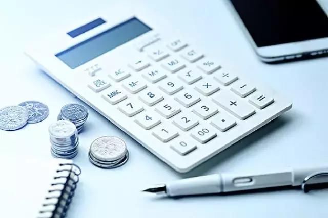 崔永元,区块链+税收可解偷税漏税问题