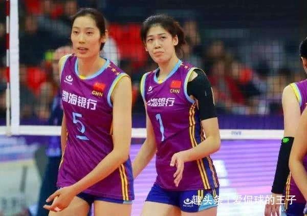 中国奥运决赛女排