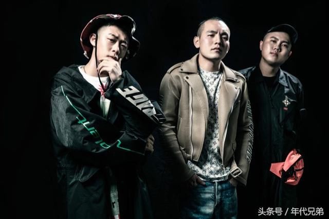 玖壹壹洋葱深情代表作都是我的错抒情歌MV拍