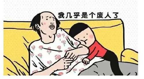 笑话故事 幽默笑话100字,笑话故事 幽默笑话100字左右积极向上的句子