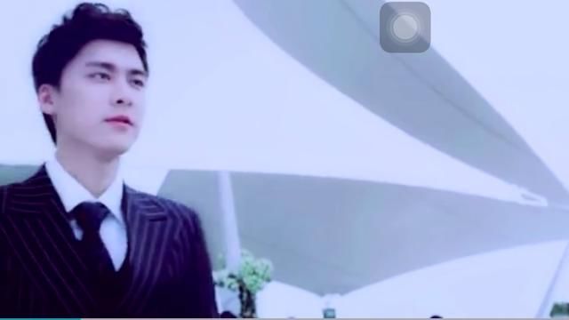 靳东赵丽颖李易峰袁泉齐聚新戏《天若有情之偷