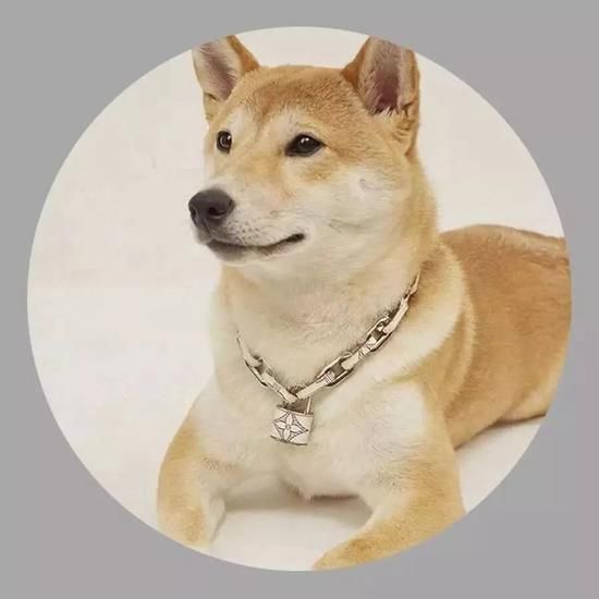 再不出手就晚了:微信注册新号需要辅助验证