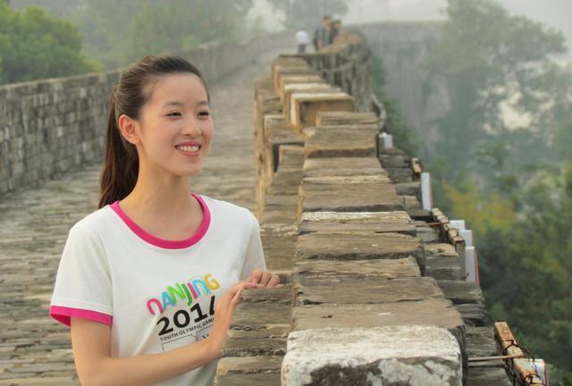 最终反转?明州案女主放终极大锤!这回东哥洗不