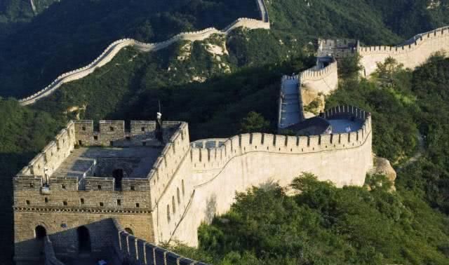 2019年共多少起地震