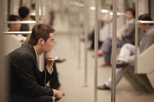 2020年2020年养老金