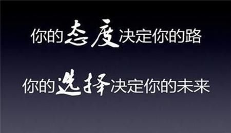 量化百点：美联储风云人物将密集发表讲话，黄金是否筑底反弹?