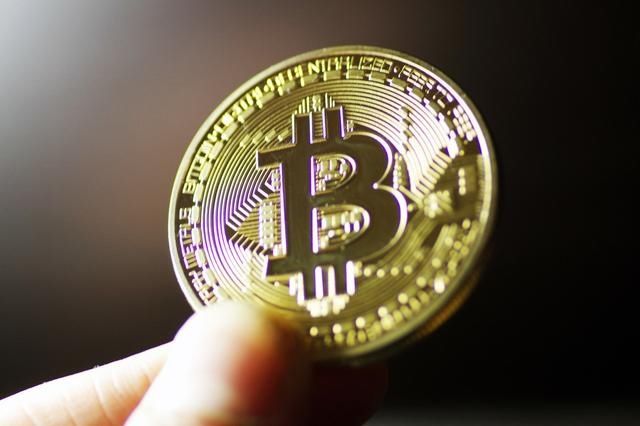 所得税征收方式