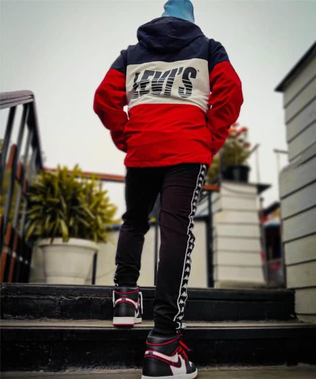 串标是什么意思