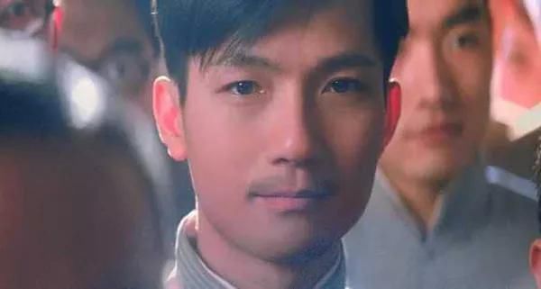 泰戈尔与清华学生的对话