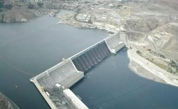 项目法人责任制