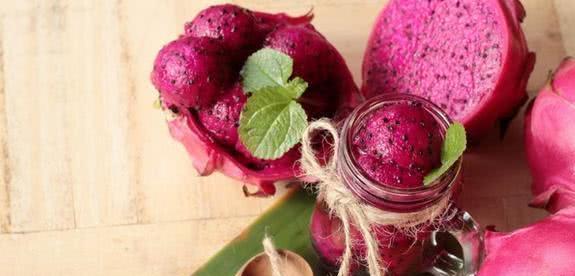 天然泻药 终被找到,每天吃些,大肚腩偷偷溜走!