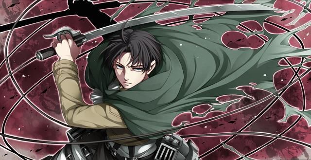 侍魂人物实力排名_侍魂人物图片(3)