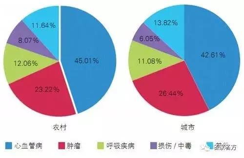 这6个字，让血管越来越堵，心梗、中风都缠上身！