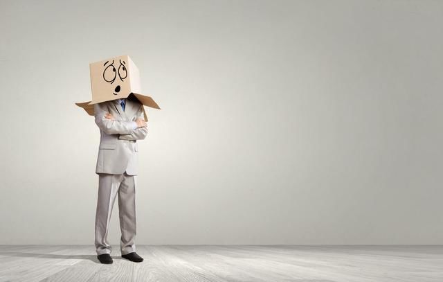 2018年依然可以玩玩的6个手机赚钱项目!