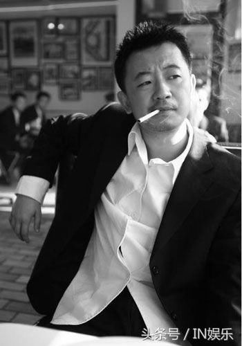 世界杯又要换球 2018世界杯门票价格及预订时