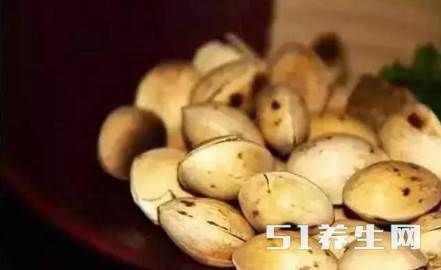 中国正在消逝的7种美食，兜里有钱也买不到了