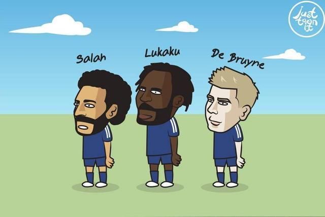 奥多伊亲承加盟拜仁,切尔西挽留无果,想起萨拉