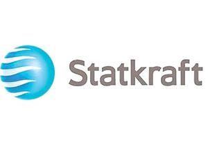 挪威Statkraft打入东欧顶级电力市场