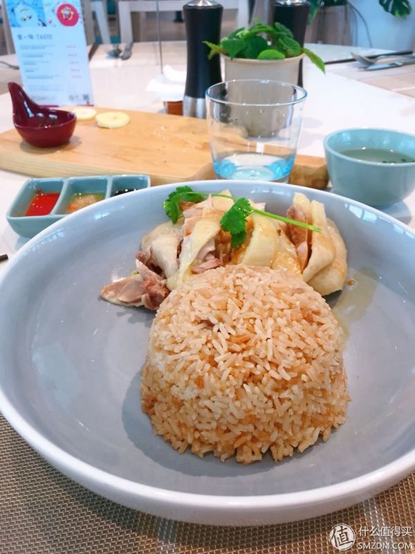 带娃旅行 篇一:带娃带婆婆，淡季三亚行 上篇