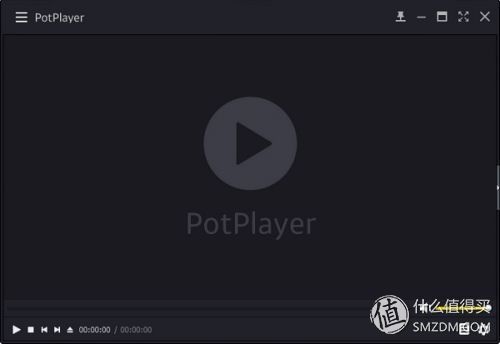 免费补帧视频软件手机 t01bff65112c52d0dc4.jpg