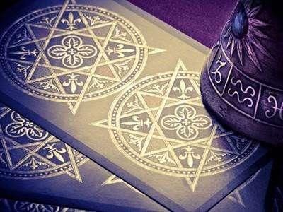 你需要知道的塔罗牌占卜的2个小知识_【快资讯】