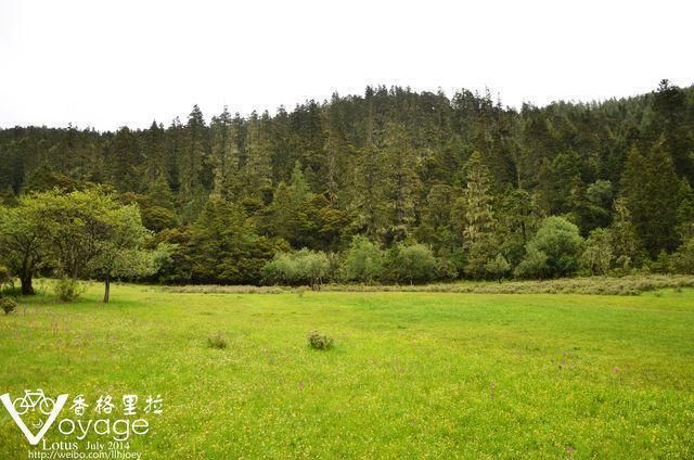 毕业旅行, 跨越云南四个城市, 而我们的旅行还在继续