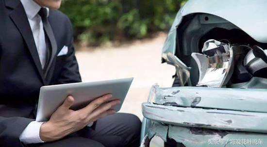 车损险真的有必要买吗?网友:别听忽悠,买了也