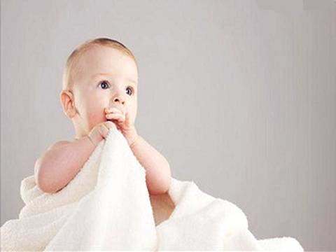 几个月胎儿开始迅速生长 t01c0259a6fd05fbc8d.jpg