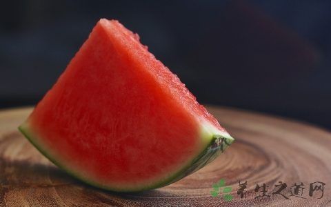 2个月宝宝鼻塞的偏方