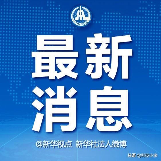 权健 最新消息:天津市成立联合调查组进驻权健