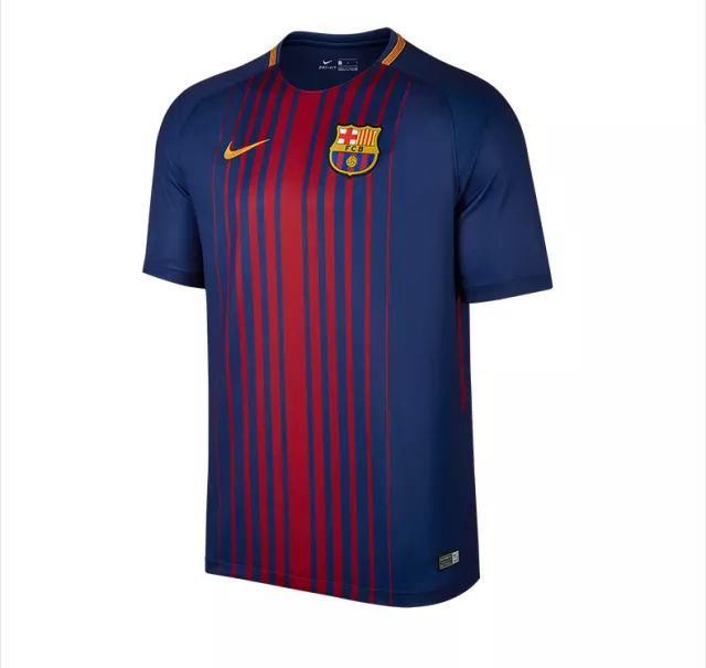 听说看了这届世界杯的人都买了这些!