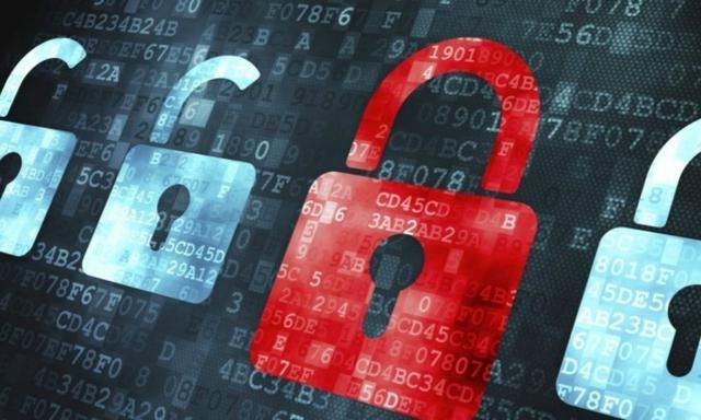 生物识别技术依然在发展之中 未来上升空间较