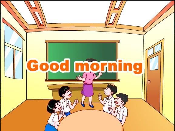 t01c02ff941fbf4db3a.jpg