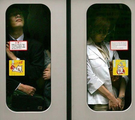 1997经济危机发起者_警惕 历史上经济危机的前兆是什么(3)