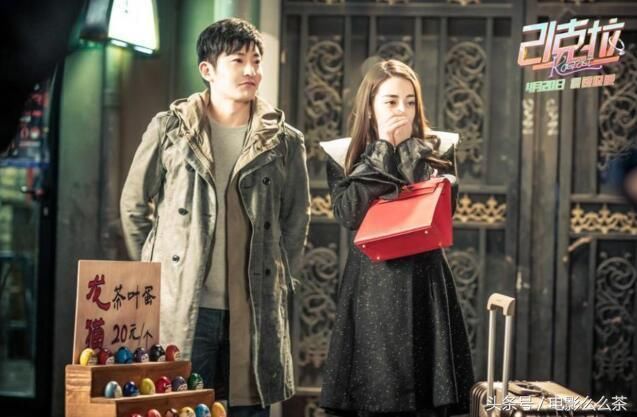 我的前半生电视剧21 t01c041ff44a31a02d4.jpg